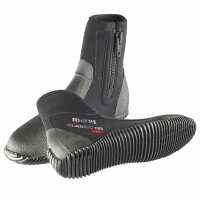 Read Mike\'s Dive Store Reviews